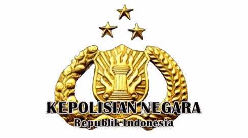 Ditlantas Polda Riau